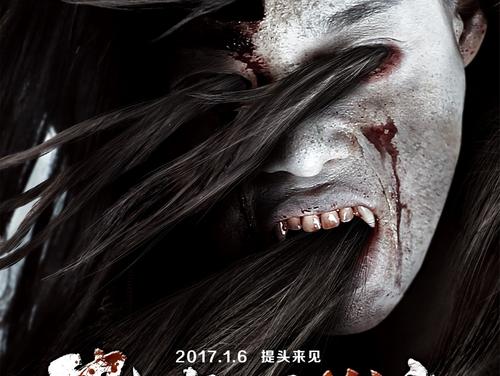 怎么买假的西班牙身份证